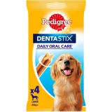 Pedigree Dentastix grote hond 25+ kg