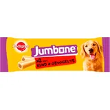 Pedigree Jumbone medium snack rund & gevogelte