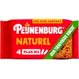 Peijnenburg Ontbijtkoek naturel