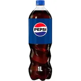 Pepsi Cola fles