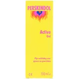 Perskindol Active gel