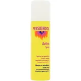 Perskindol Active spray