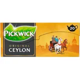 Pickwick Original Ceylon meerkops