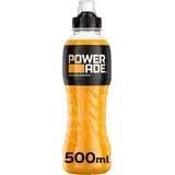 Powerade Golden Mango Isotonic Sports Drink