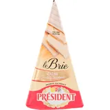 President Président Le Brie Extra Smeuïg