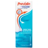 Prevalin Direct spray - hooikoorts