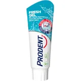 Prodent Tandpasta freshgel