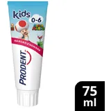 Prodent Tandpasta Mario kids 0-6 jaar