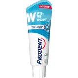 Prodent Tandpasta wit + fris