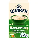 Quaker Havermout