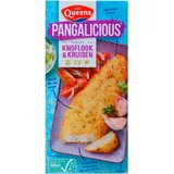 Pangalicious Knoflook & Kruiden