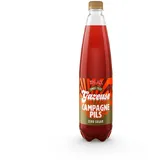 Raak Gazeuse Campagnepils Zero Sugar