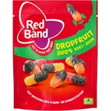 Redband Dropfruit duo's zoet zuur