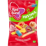 Redband Feestmix zuur