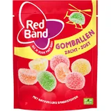 Redband Gomballen