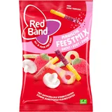 Redband Magische feestmix zacht zoet zuur