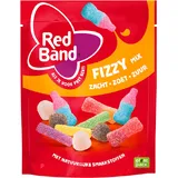 Redband Fizzy mix