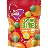 Redband Band Sour bites appel & citroen