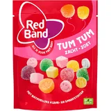 Redband Tumtum