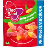 Redband Band Duo winegums voordeelverpakking
