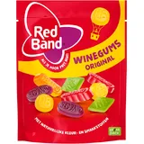 Redband Winegums original