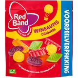 Redband Band Winegums original voordeelverpakking