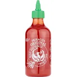 Red Phoenix Sriracha original