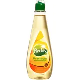 Reddy Premium zonnebloemolie