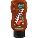 Remia Barbecue tafelsaus