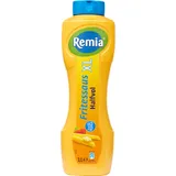 Remia Fritessaus halfvol XL