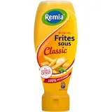 Remia Fritessaus classic