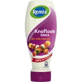 Remia Knoflooksaus