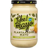 Remia Like! mayo 100% plantaardig