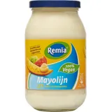Remia Mayolijn 100% plantaardig