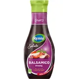 Remia Dressing balsamico dressing