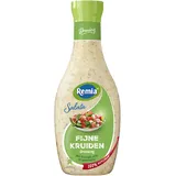 Remia Salata fijne kruiden dressing