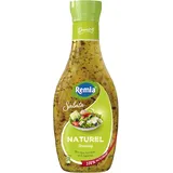 Remia Salata dressing naturel