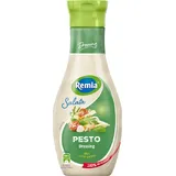Remia Salata pesto dressing