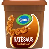 Remia Satésaus kant en klaar