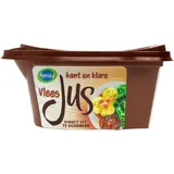 Remia Warme schenkjus vlees