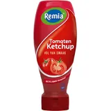 Remia Tomaten ketchup