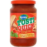 Remia Tosti Quick saus
