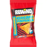 Rewind Creamy paprika smooth