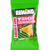 Rewind Tangy sriracha hot & spicy