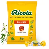 Ricola Original