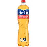 Rivella Cranberry