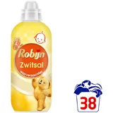 Robijn Wasverzachter zwitsal