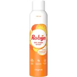 Robijn Dry wash spray original