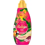 Robijn Color tropical wasmiddel