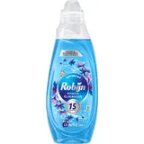 Robijn Quickwash morning dew wasmiddel